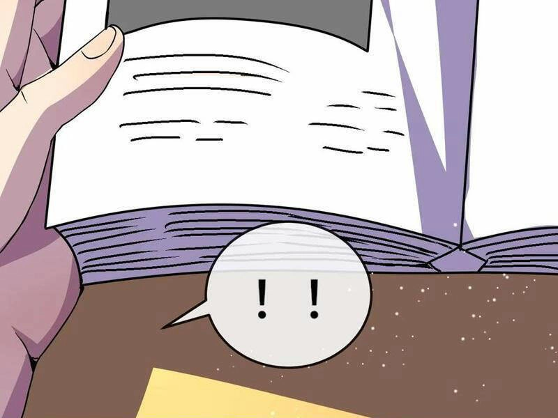 Ta, Người Chỉ Cần Nhìn Thấy Thanh Máu, Có Thể Trừng Phạt Thần Linh Chapter 157 - 54