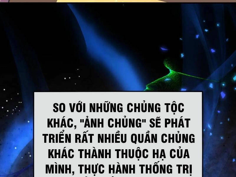 Ta, Người Chỉ Cần Nhìn Thấy Thanh Máu, Có Thể Trừng Phạt Thần Linh Chapter 157 - 55