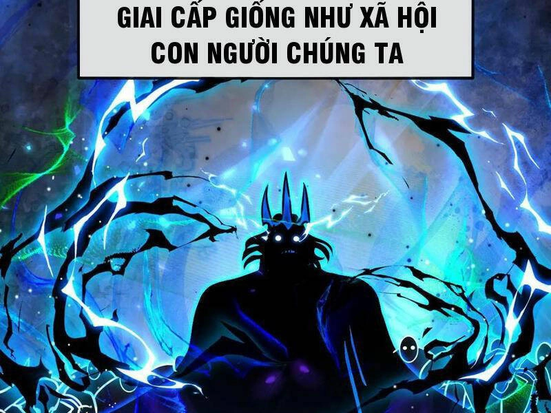 Ta, Người Chỉ Cần Nhìn Thấy Thanh Máu, Có Thể Trừng Phạt Thần Linh Chapter 157 - 56