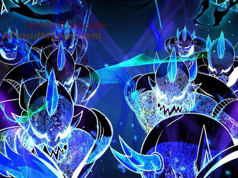 Ta, Người Chỉ Cần Nhìn Thấy Thanh Máu, Có Thể Trừng Phạt Thần Linh Chapter 157 - 57