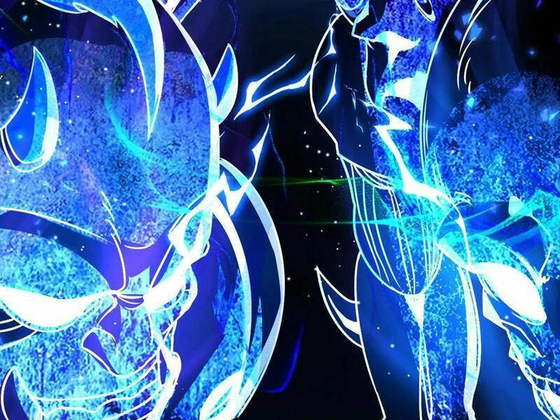 Ta, Người Chỉ Cần Nhìn Thấy Thanh Máu, Có Thể Trừng Phạt Thần Linh Chapter 157 - 58