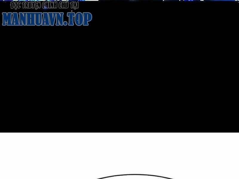 Ta, Người Chỉ Cần Nhìn Thấy Thanh Máu, Có Thể Trừng Phạt Thần Linh Chapter 157 - 59