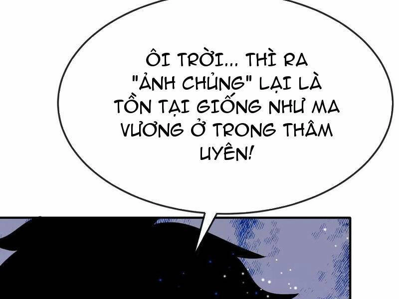 Ta, Người Chỉ Cần Nhìn Thấy Thanh Máu, Có Thể Trừng Phạt Thần Linh Chapter 157 - 60