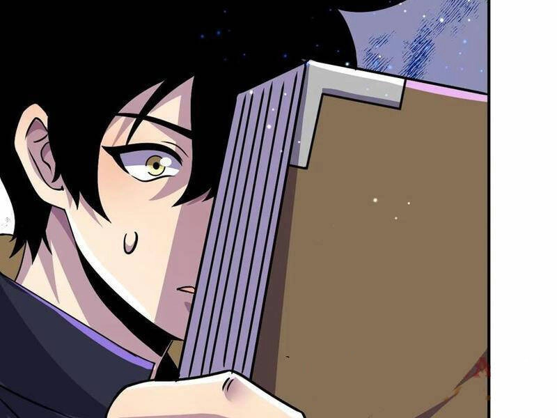 Ta, Người Chỉ Cần Nhìn Thấy Thanh Máu, Có Thể Trừng Phạt Thần Linh Chapter 157 - 61