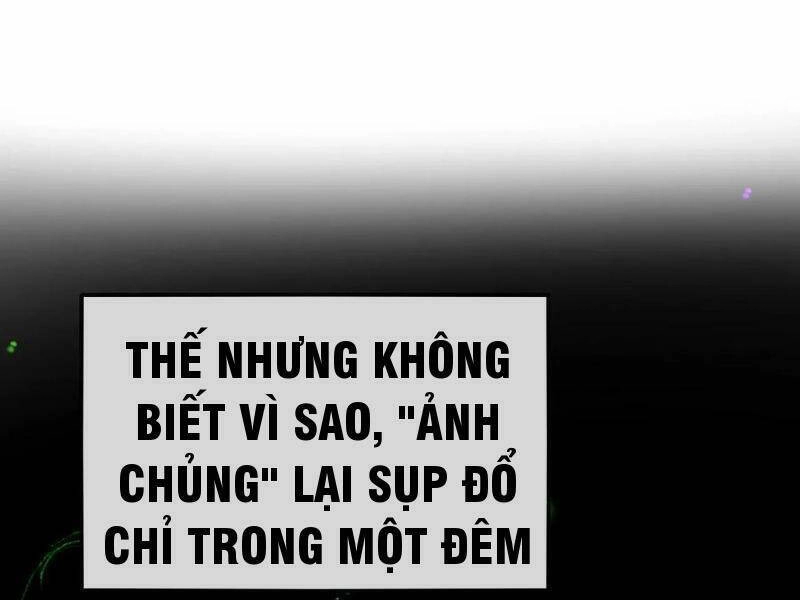Ta, Người Chỉ Cần Nhìn Thấy Thanh Máu, Có Thể Trừng Phạt Thần Linh Chapter 157 - 63