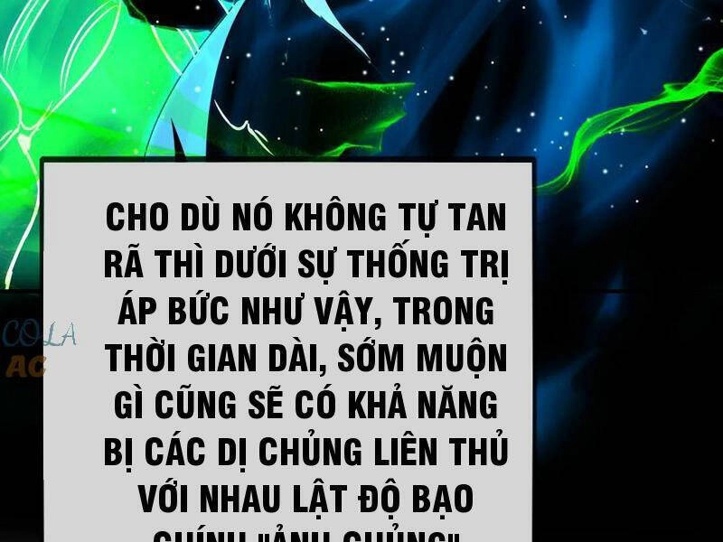 Ta, Người Chỉ Cần Nhìn Thấy Thanh Máu, Có Thể Trừng Phạt Thần Linh Chapter 157 - 66