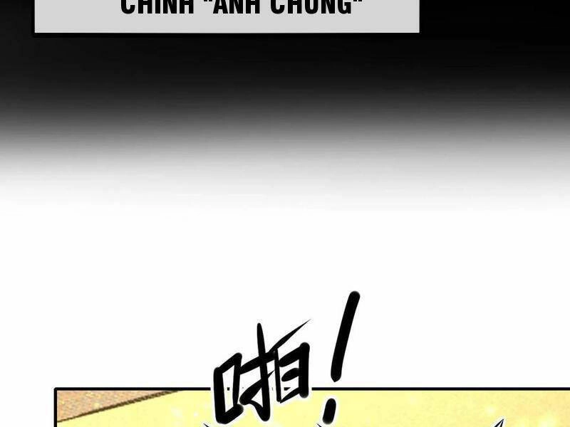 Ta, Người Chỉ Cần Nhìn Thấy Thanh Máu, Có Thể Trừng Phạt Thần Linh Chapter 157 - 67