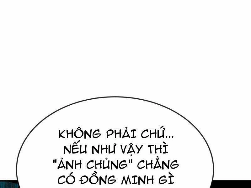 Ta, Người Chỉ Cần Nhìn Thấy Thanh Máu, Có Thể Trừng Phạt Thần Linh Chapter 157 - 69