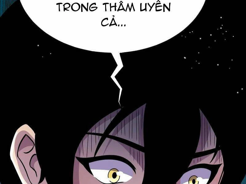 Ta, Người Chỉ Cần Nhìn Thấy Thanh Máu, Có Thể Trừng Phạt Thần Linh Chapter 157 - 70