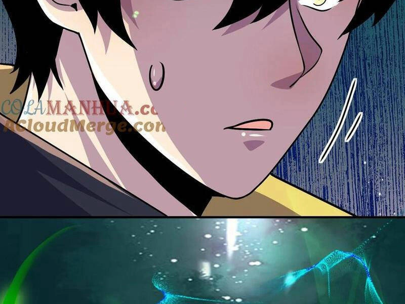 Ta, Người Chỉ Cần Nhìn Thấy Thanh Máu, Có Thể Trừng Phạt Thần Linh Chapter 157 - 71