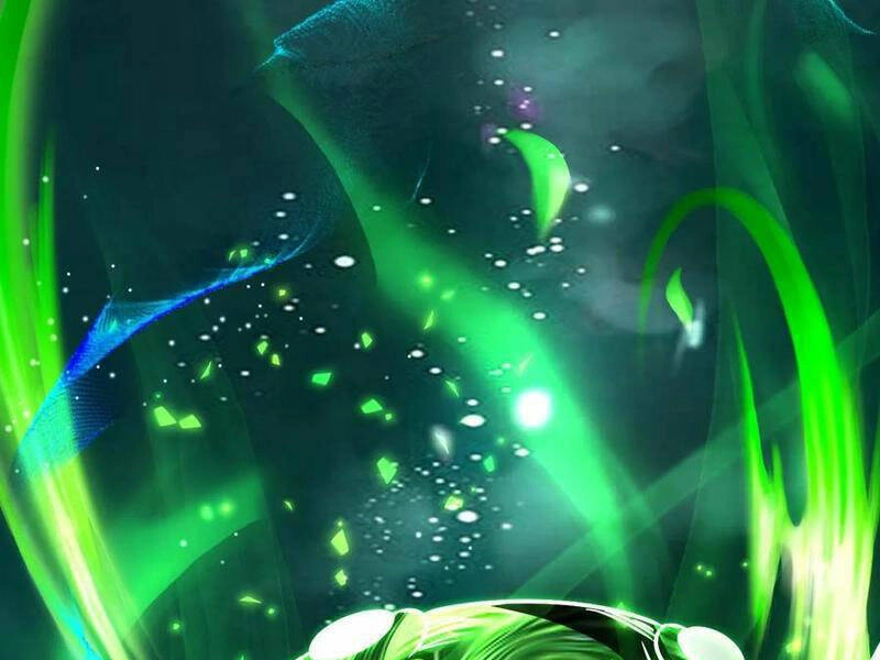 Ta, Người Chỉ Cần Nhìn Thấy Thanh Máu, Có Thể Trừng Phạt Thần Linh Chapter 157 - 72