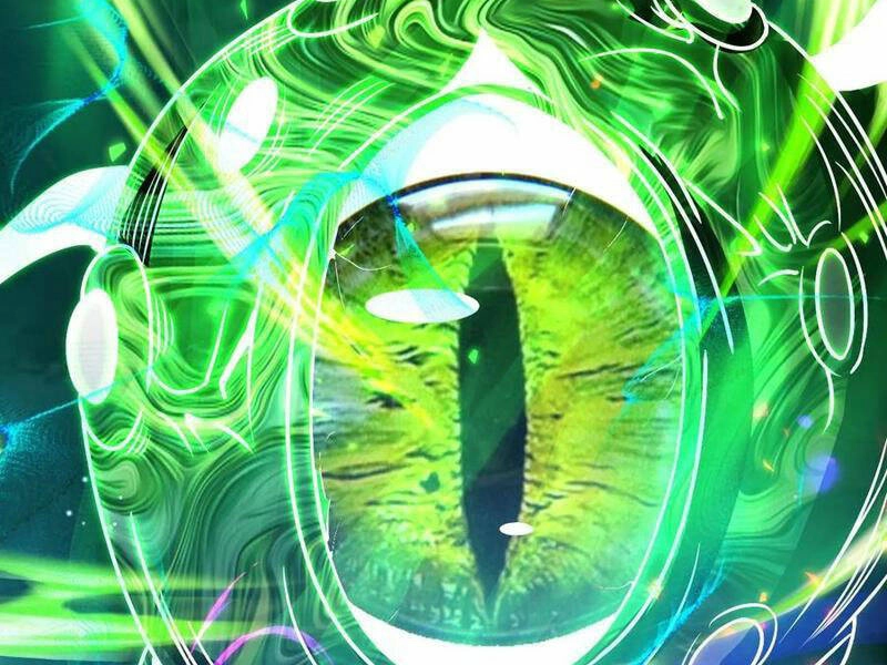 Ta, Người Chỉ Cần Nhìn Thấy Thanh Máu, Có Thể Trừng Phạt Thần Linh Chapter 157 - 73