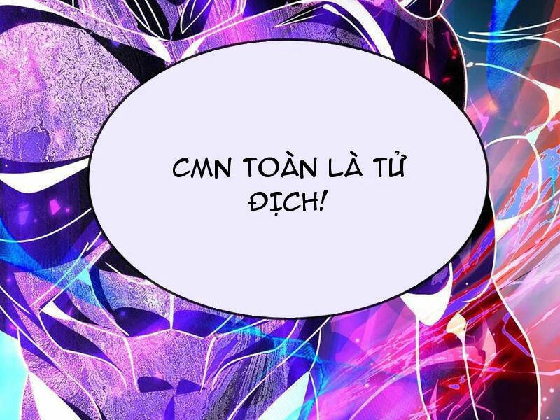 Ta, Người Chỉ Cần Nhìn Thấy Thanh Máu, Có Thể Trừng Phạt Thần Linh Chapter 157 - 75