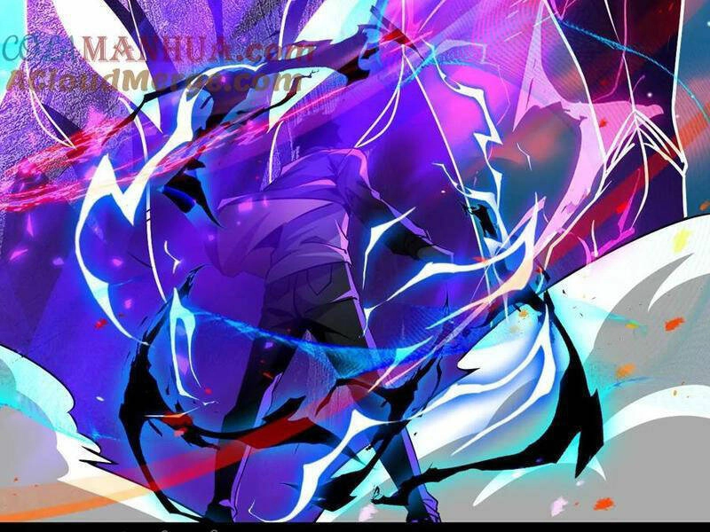 Ta, Người Chỉ Cần Nhìn Thấy Thanh Máu, Có Thể Trừng Phạt Thần Linh Chapter 157 - 76