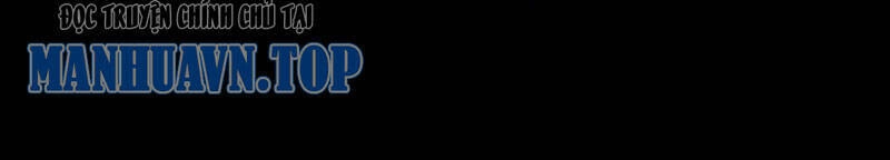 Ta, Người Chỉ Cần Nhìn Thấy Thanh Máu, Có Thể Trừng Phạt Thần Linh Chapter 157 - 77