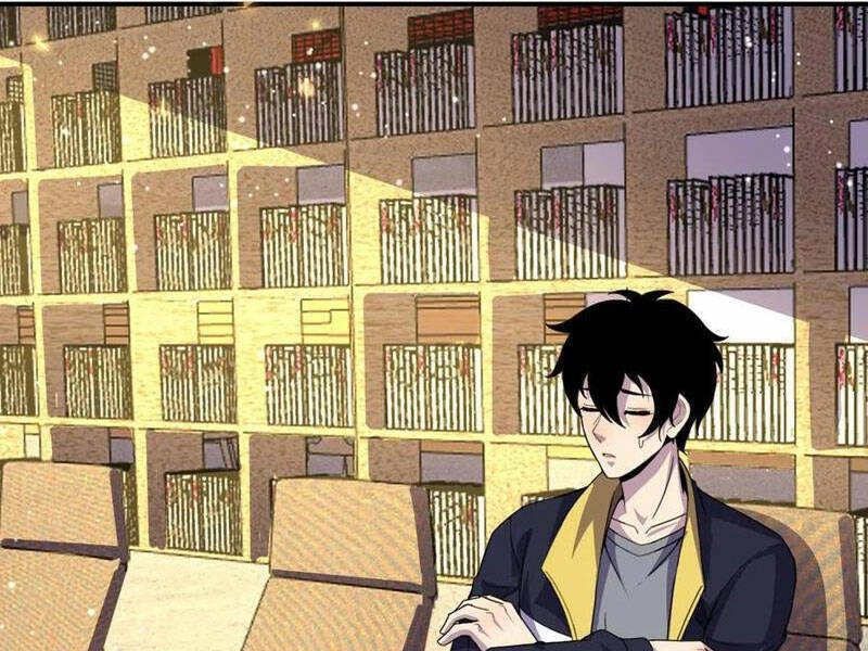 Ta, Người Chỉ Cần Nhìn Thấy Thanh Máu, Có Thể Trừng Phạt Thần Linh Chapter 158 - 1