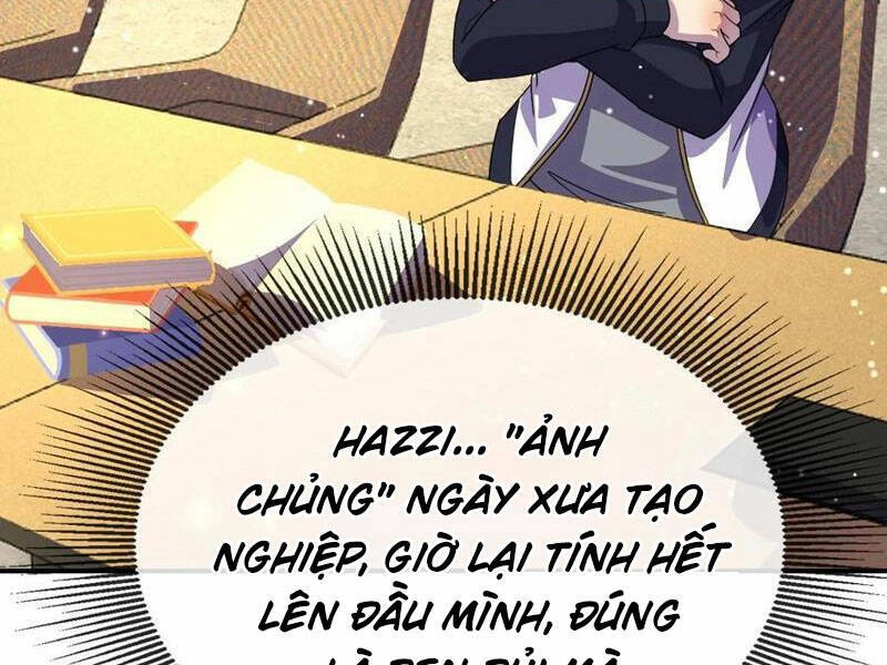 Ta, Người Chỉ Cần Nhìn Thấy Thanh Máu, Có Thể Trừng Phạt Thần Linh Chapter 158 - 2