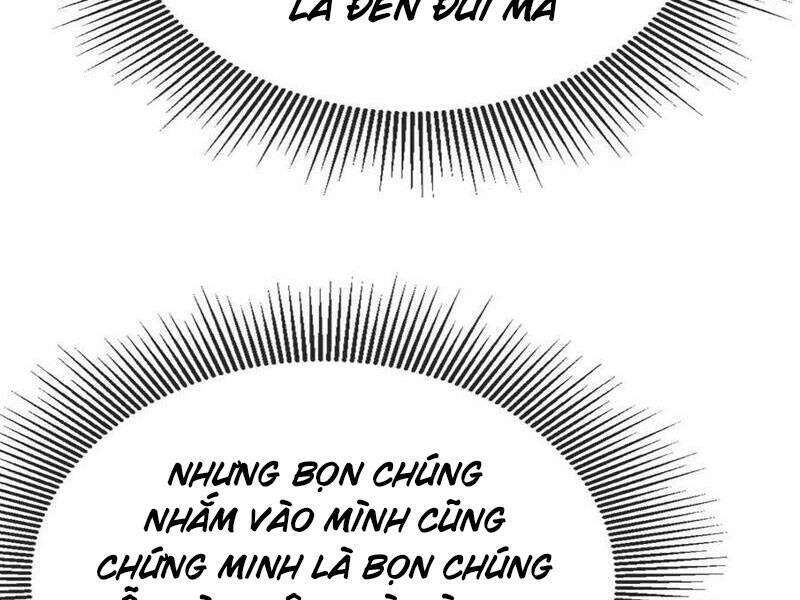 Ta, Người Chỉ Cần Nhìn Thấy Thanh Máu, Có Thể Trừng Phạt Thần Linh Chapter 158 - 3