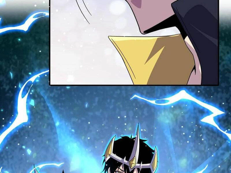 Ta, Người Chỉ Cần Nhìn Thấy Thanh Máu, Có Thể Trừng Phạt Thần Linh Chapter 158 - 5