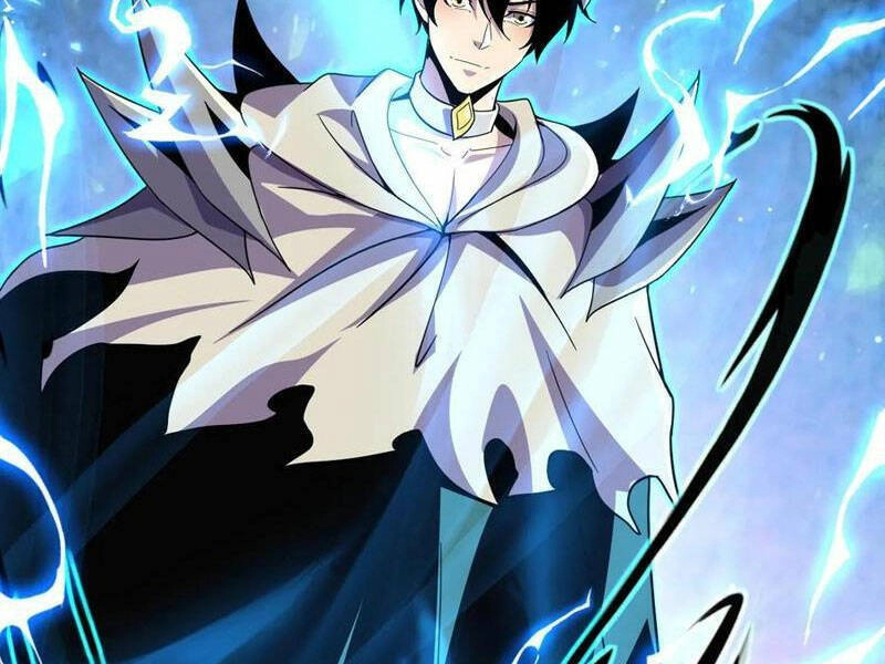 Ta, Người Chỉ Cần Nhìn Thấy Thanh Máu, Có Thể Trừng Phạt Thần Linh Chapter 158 - 6