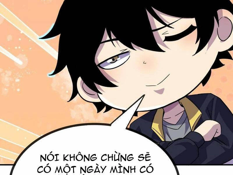 Ta, Người Chỉ Cần Nhìn Thấy Thanh Máu, Có Thể Trừng Phạt Thần Linh Chapter 158 - 8