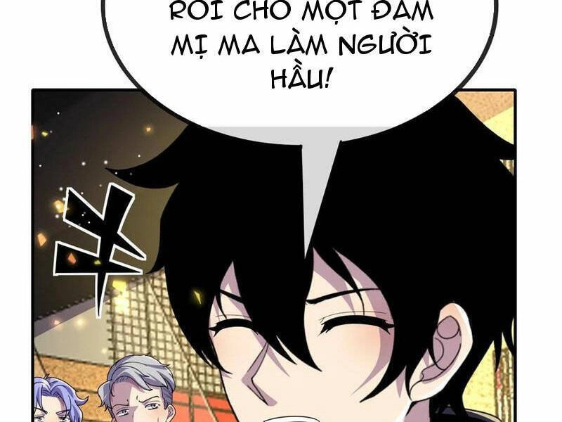 Ta, Người Chỉ Cần Nhìn Thấy Thanh Máu, Có Thể Trừng Phạt Thần Linh Chapter 158 - 10