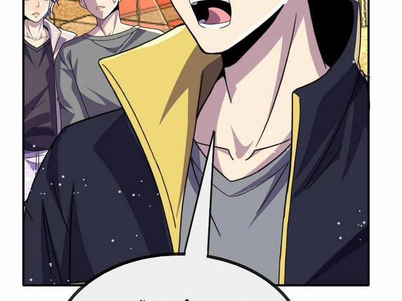 Ta, Người Chỉ Cần Nhìn Thấy Thanh Máu, Có Thể Trừng Phạt Thần Linh Chapter 158 - 11