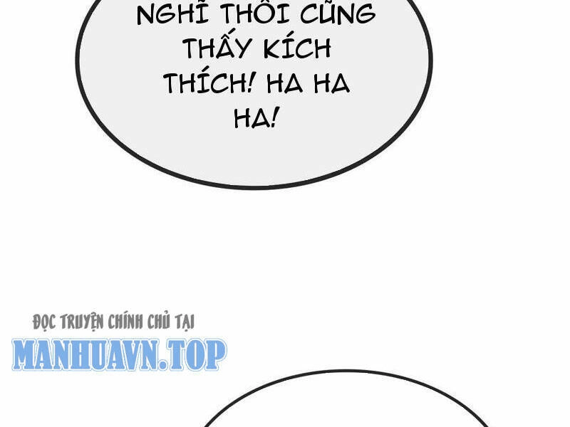 Ta, Người Chỉ Cần Nhìn Thấy Thanh Máu, Có Thể Trừng Phạt Thần Linh Chapter 158 - 12