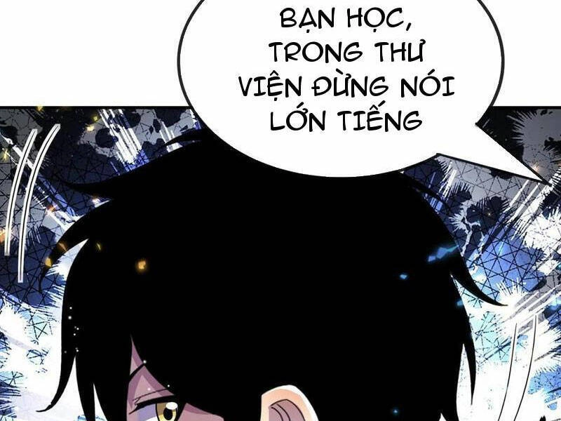 Ta, Người Chỉ Cần Nhìn Thấy Thanh Máu, Có Thể Trừng Phạt Thần Linh Chapter 158 - 13