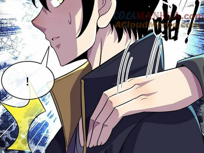 Ta, Người Chỉ Cần Nhìn Thấy Thanh Máu, Có Thể Trừng Phạt Thần Linh Chapter 158 - 14