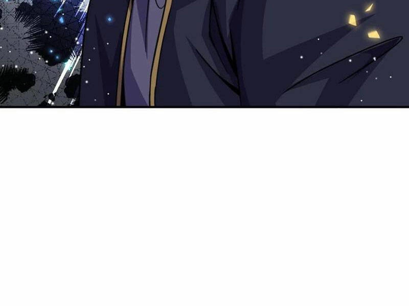 Ta, Người Chỉ Cần Nhìn Thấy Thanh Máu, Có Thể Trừng Phạt Thần Linh Chapter 158 - 15