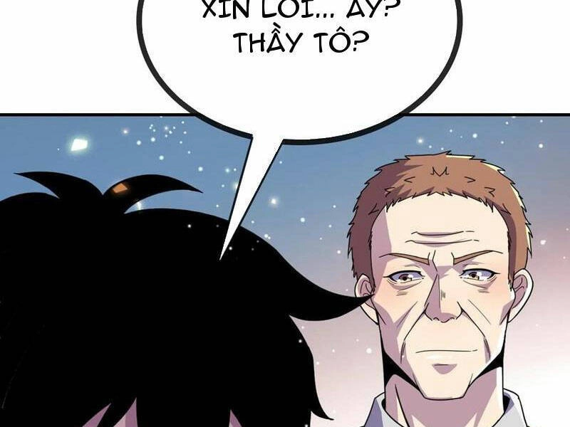 Ta, Người Chỉ Cần Nhìn Thấy Thanh Máu, Có Thể Trừng Phạt Thần Linh Chapter 158 - 17