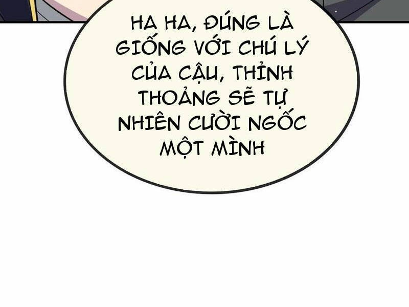 Ta, Người Chỉ Cần Nhìn Thấy Thanh Máu, Có Thể Trừng Phạt Thần Linh Chapter 158 - 19