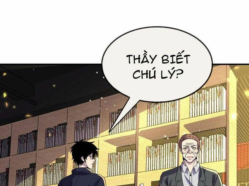 Ta, Người Chỉ Cần Nhìn Thấy Thanh Máu, Có Thể Trừng Phạt Thần Linh Chapter 158 - 20