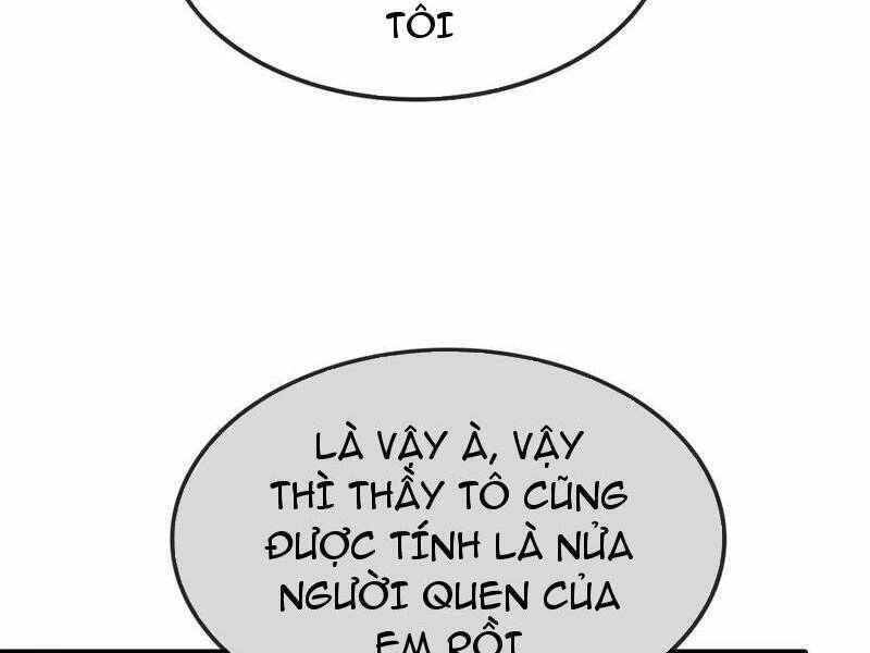 Ta, Người Chỉ Cần Nhìn Thấy Thanh Máu, Có Thể Trừng Phạt Thần Linh Chapter 158 - 22