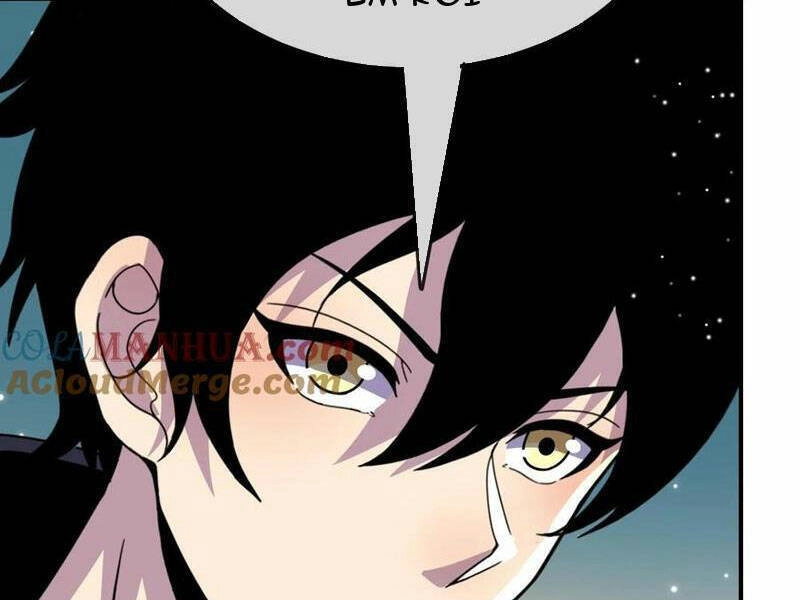 Ta, Người Chỉ Cần Nhìn Thấy Thanh Máu, Có Thể Trừng Phạt Thần Linh Chapter 158 - 23