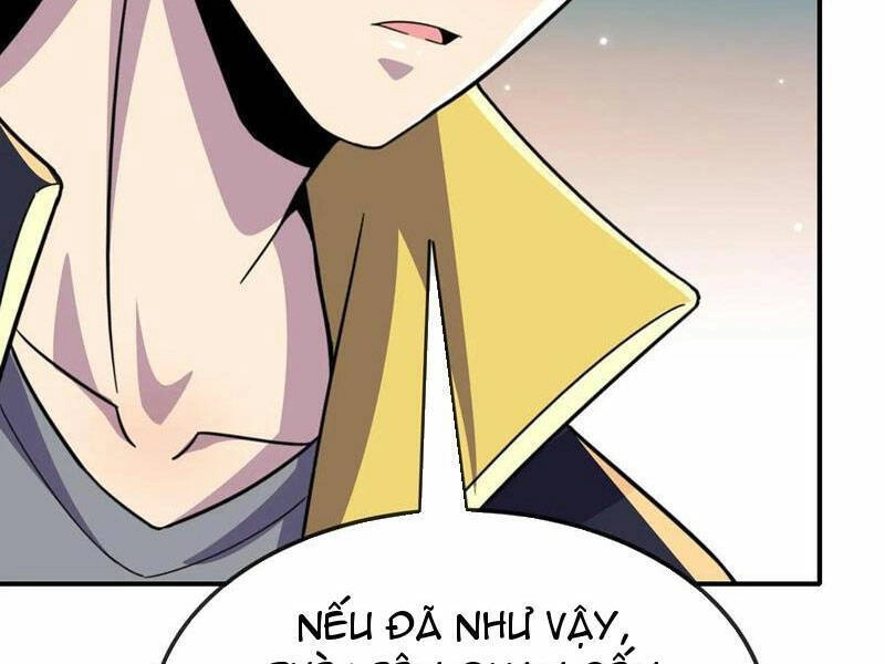 Ta, Người Chỉ Cần Nhìn Thấy Thanh Máu, Có Thể Trừng Phạt Thần Linh Chapter 158 - 24