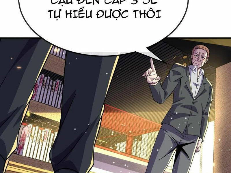 Ta, Người Chỉ Cần Nhìn Thấy Thanh Máu, Có Thể Trừng Phạt Thần Linh Chapter 158 - 26