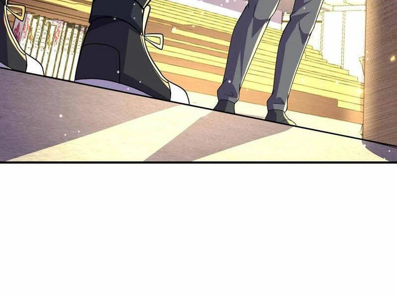 Ta, Người Chỉ Cần Nhìn Thấy Thanh Máu, Có Thể Trừng Phạt Thần Linh Chapter 158 - 27