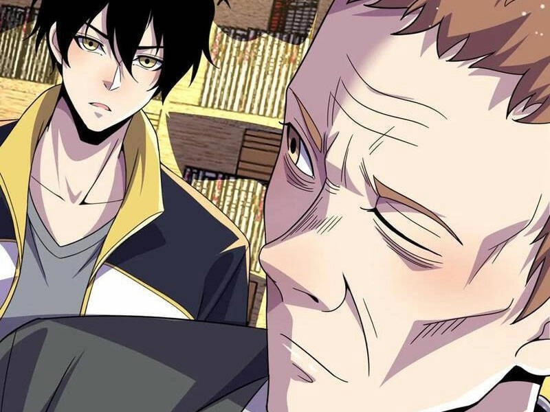 Ta, Người Chỉ Cần Nhìn Thấy Thanh Máu, Có Thể Trừng Phạt Thần Linh Chapter 158 - 29