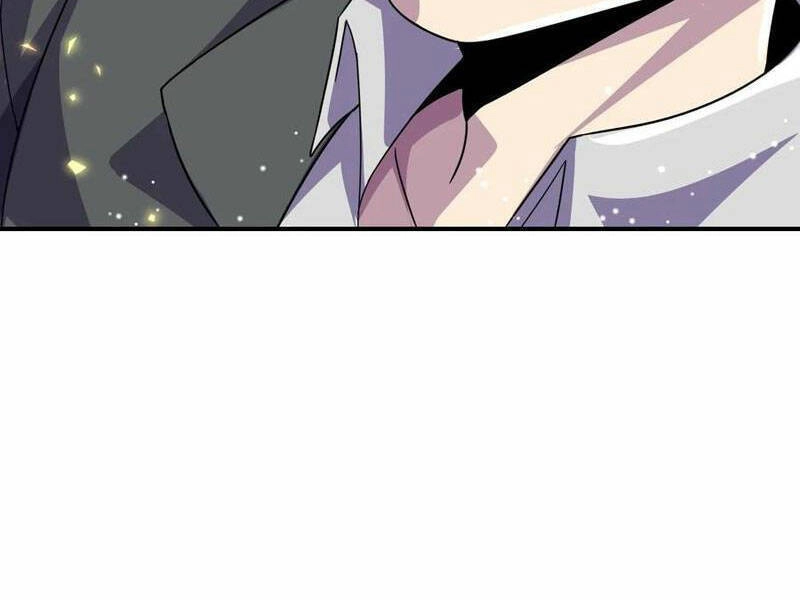 Ta, Người Chỉ Cần Nhìn Thấy Thanh Máu, Có Thể Trừng Phạt Thần Linh Chapter 158 - 30