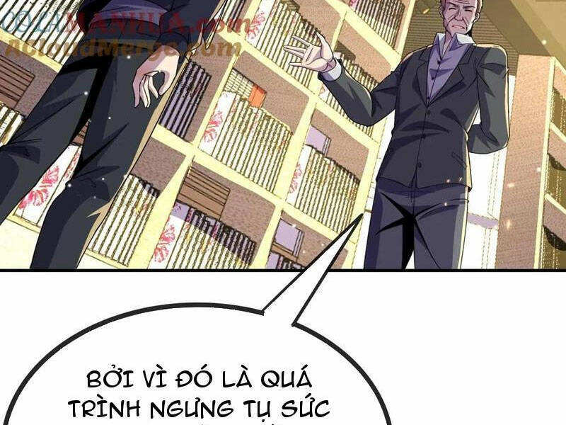 Ta, Người Chỉ Cần Nhìn Thấy Thanh Máu, Có Thể Trừng Phạt Thần Linh Chapter 158 - 33