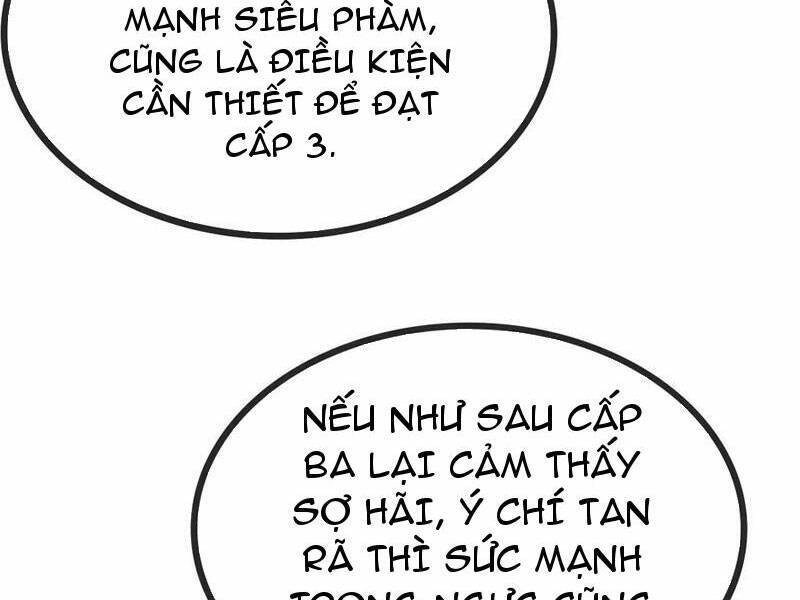 Ta, Người Chỉ Cần Nhìn Thấy Thanh Máu, Có Thể Trừng Phạt Thần Linh Chapter 158 - 34