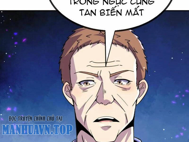 Ta, Người Chỉ Cần Nhìn Thấy Thanh Máu, Có Thể Trừng Phạt Thần Linh Chapter 158 - 35