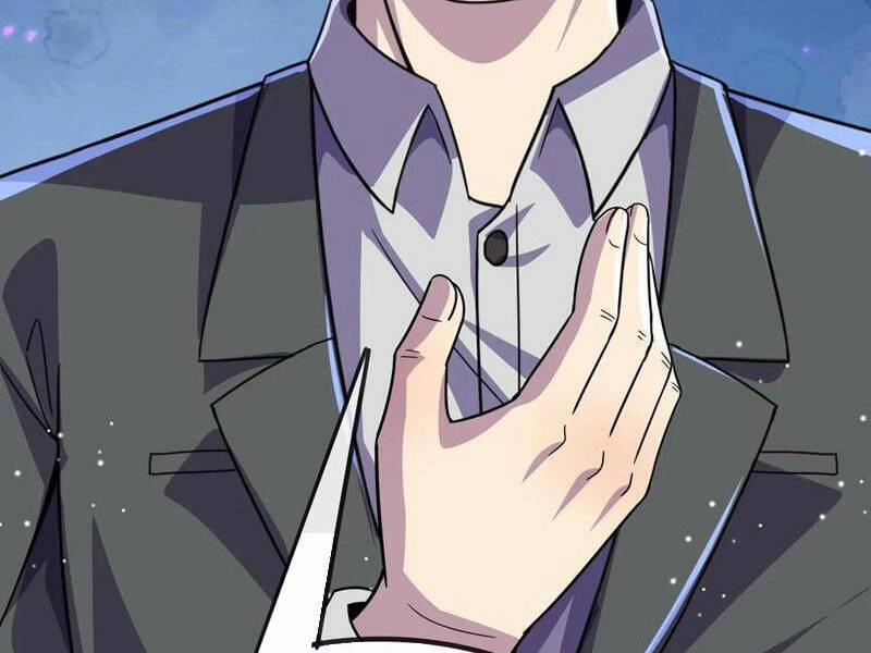 Ta, Người Chỉ Cần Nhìn Thấy Thanh Máu, Có Thể Trừng Phạt Thần Linh Chapter 158 - 36