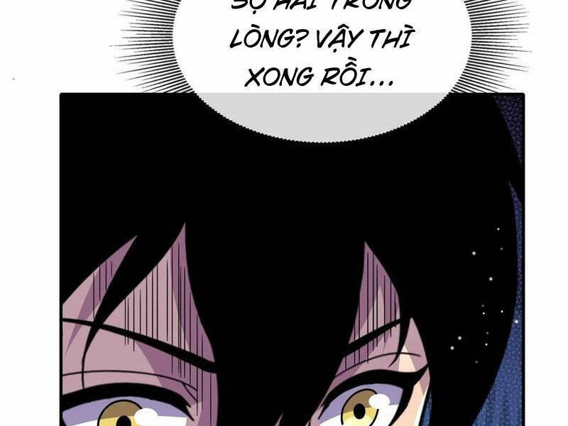 Ta, Người Chỉ Cần Nhìn Thấy Thanh Máu, Có Thể Trừng Phạt Thần Linh Chapter 158 - 38