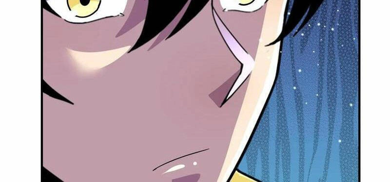 Ta, Người Chỉ Cần Nhìn Thấy Thanh Máu, Có Thể Trừng Phạt Thần Linh Chapter 158 - 39