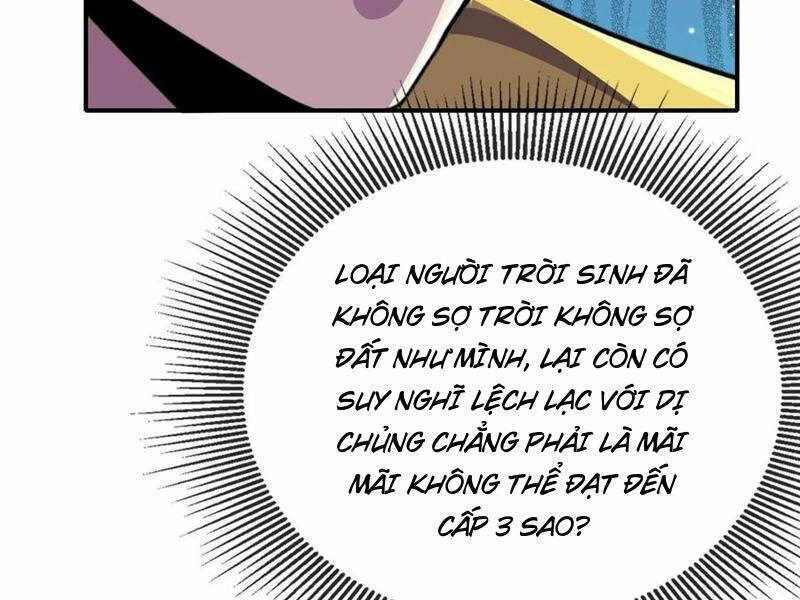 Ta, Người Chỉ Cần Nhìn Thấy Thanh Máu, Có Thể Trừng Phạt Thần Linh Chapter 158 - 40