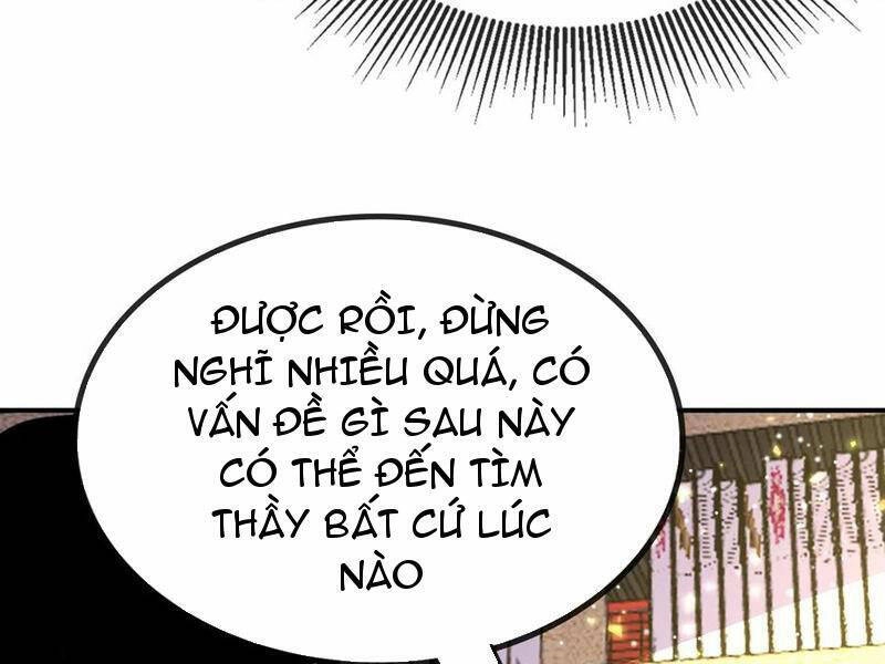 Ta, Người Chỉ Cần Nhìn Thấy Thanh Máu, Có Thể Trừng Phạt Thần Linh Chapter 158 - 41