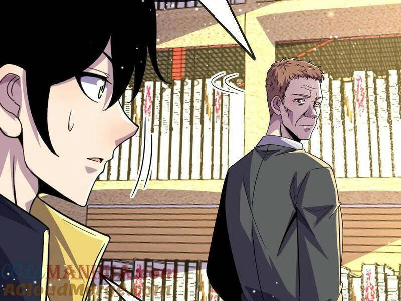 Ta, Người Chỉ Cần Nhìn Thấy Thanh Máu, Có Thể Trừng Phạt Thần Linh Chapter 158 - 42